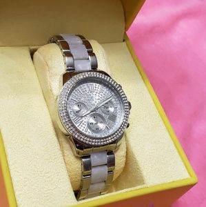 Invicta Angel watch